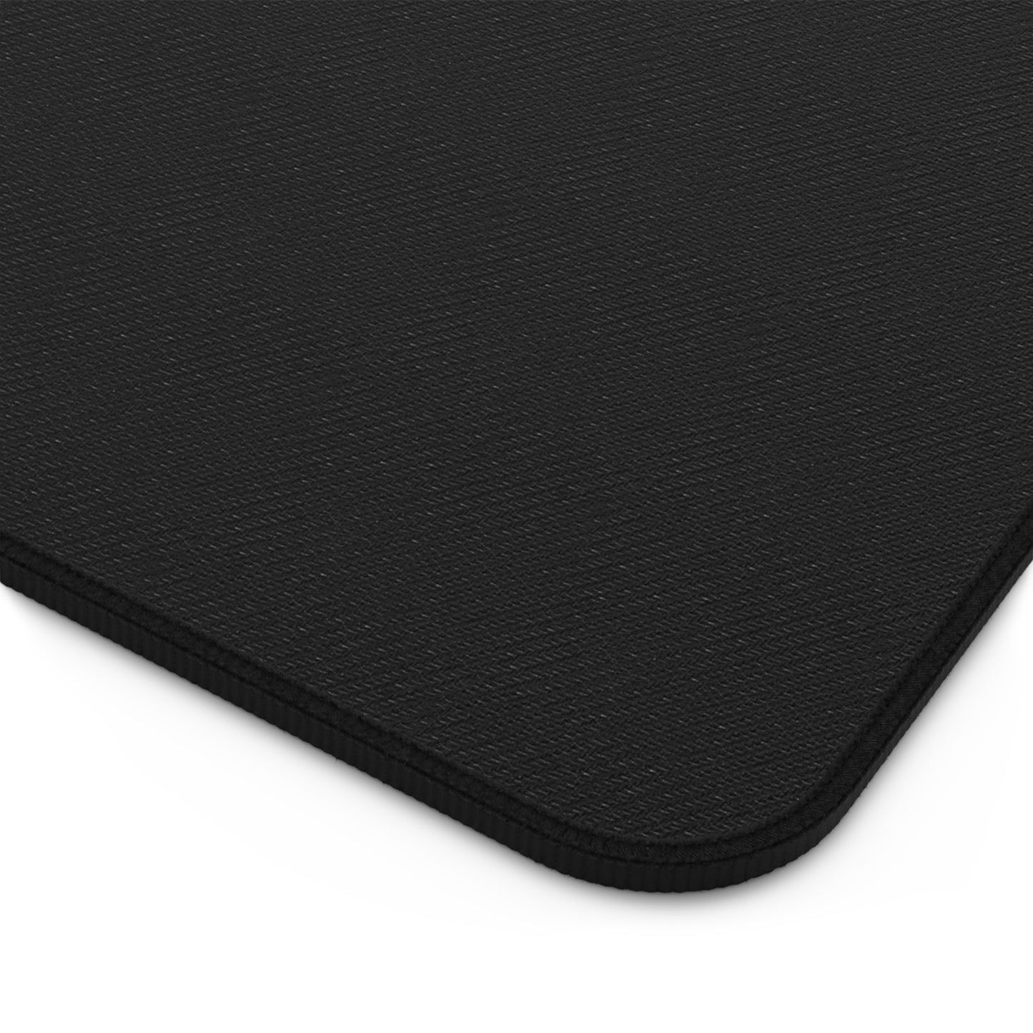 Track E36 Killspec Mouse Pad