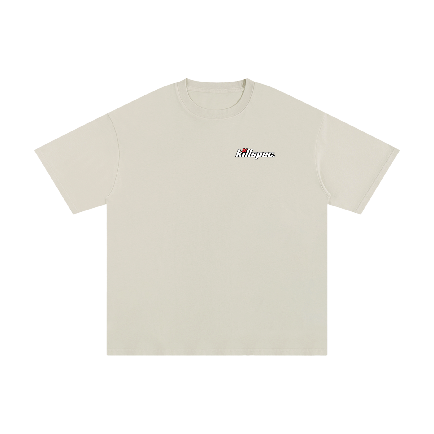 Barn Built E30 Unisex Pure Cotton T-Shirt
