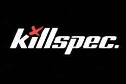 KILLSPEC