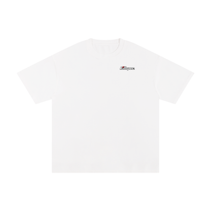 Killspec Performance Unisex Pure Cotton T-Shirt