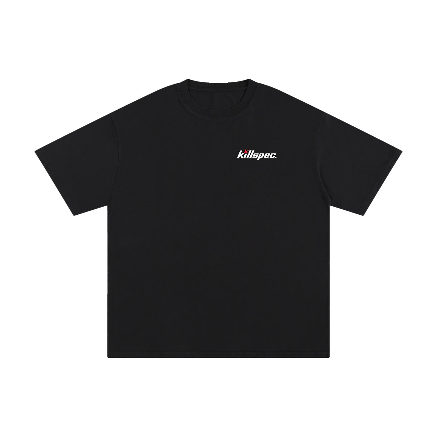 Barn Built E30 Unisex Pure Cotton T-Shirt