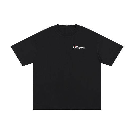 Barn Built E30 Unisex Pure Cotton T-Shirt