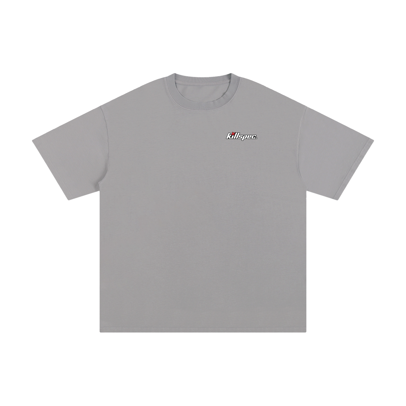 Save The Classics 2002 Unisex Pure Cotton T-Shirt