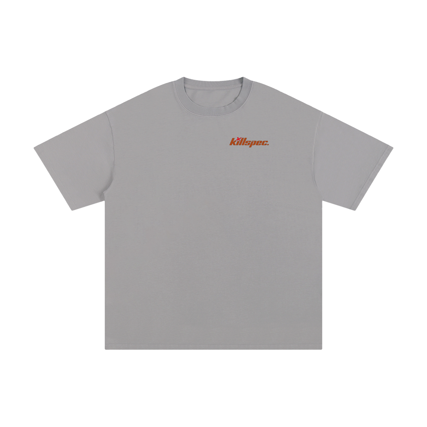 Respect Your Elders Unisex Pure Cotton T-Shirt