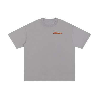 Respect Your Elders Unisex Pure Cotton T-Shirt