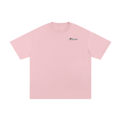Killspec Performance Unisex Pure Cotton T-Shirt