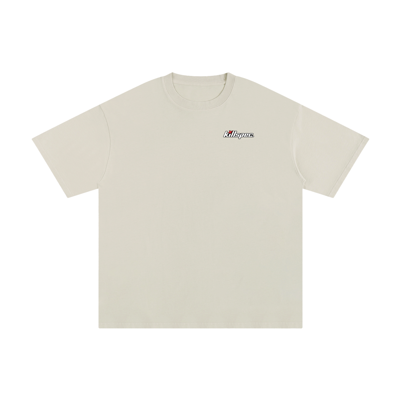 Save The Classics 2002 Unisex Pure Cotton T-Shirt