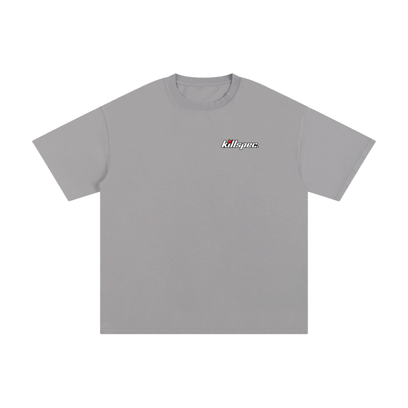Barn Built E30 Unisex Pure Cotton T-Shirt