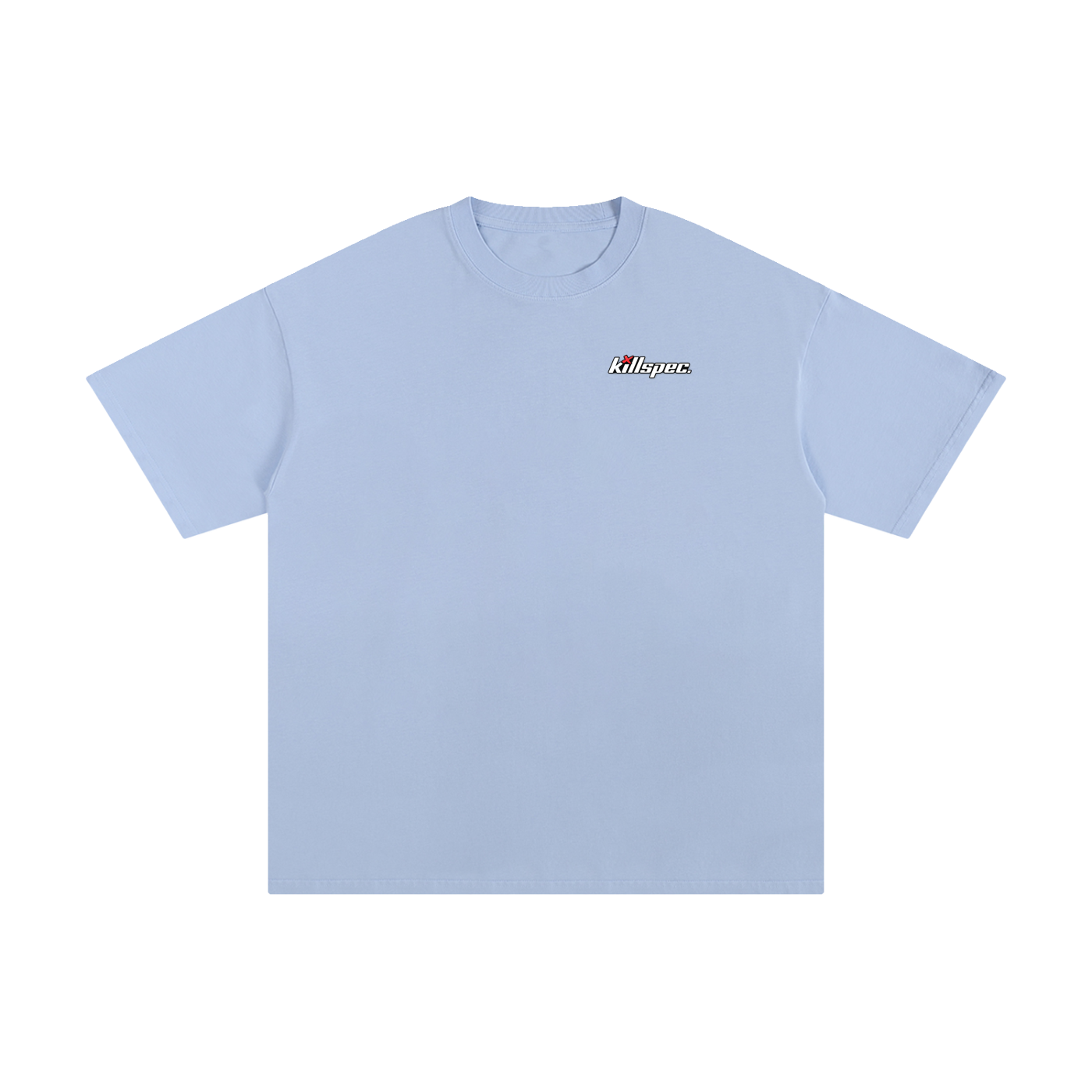 Save The Classics 2002 Unisex Pure Cotton T-Shirt
