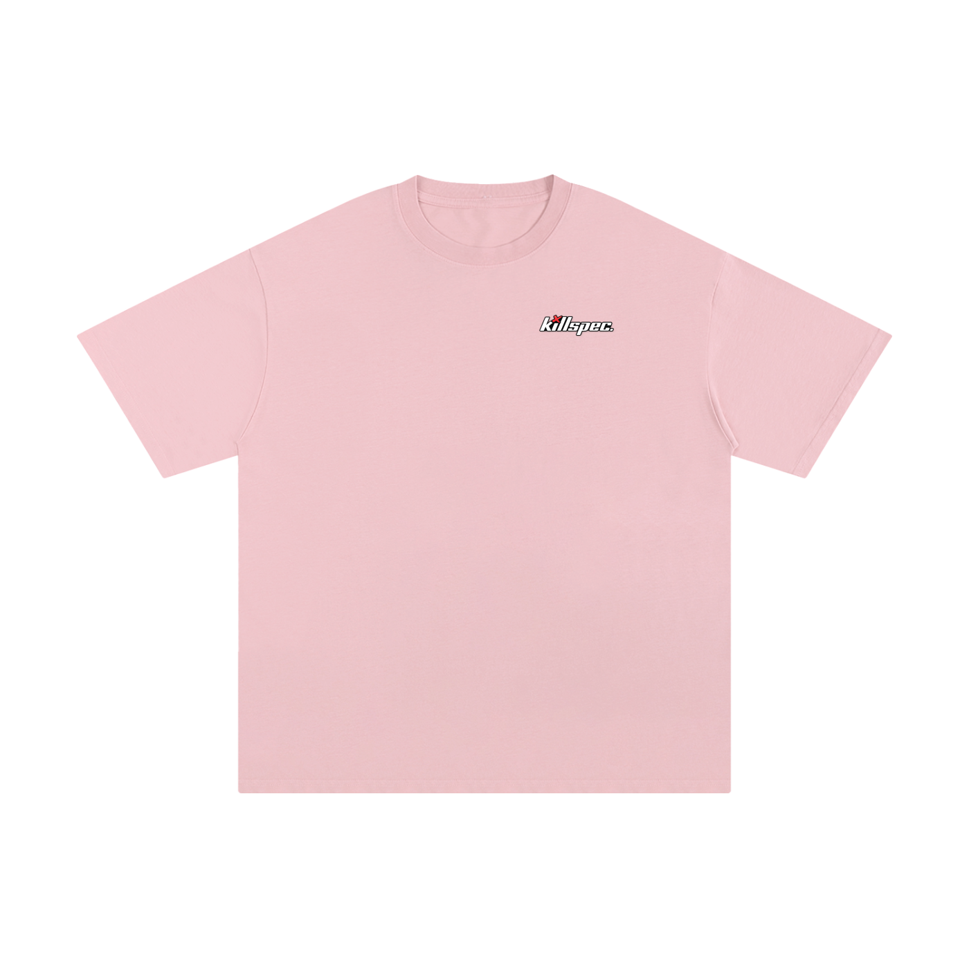 Save The Classics 2002 Unisex Pure Cotton T-Shirt