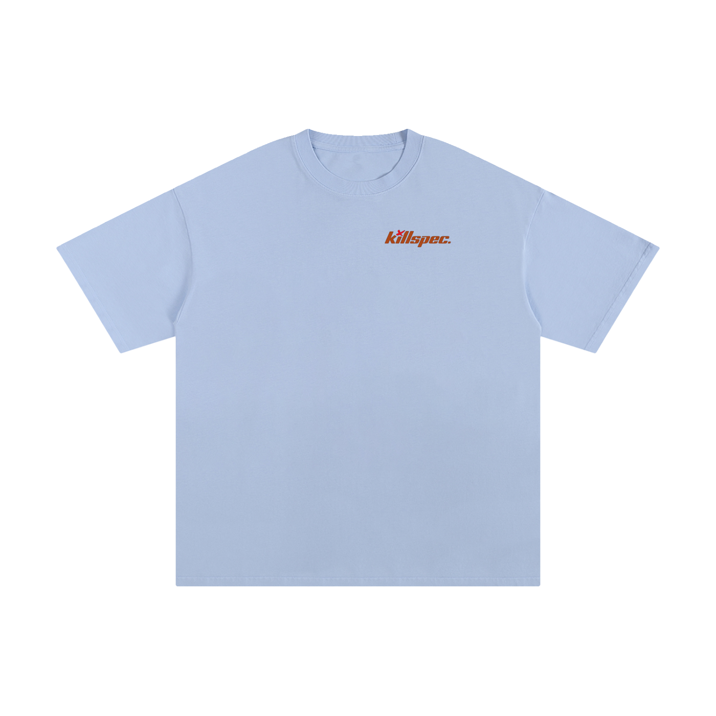 Respect Your Elders Unisex Pure Cotton T-Shirt