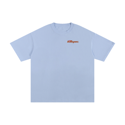 Respect Your Elders Unisex Pure Cotton T-Shirt