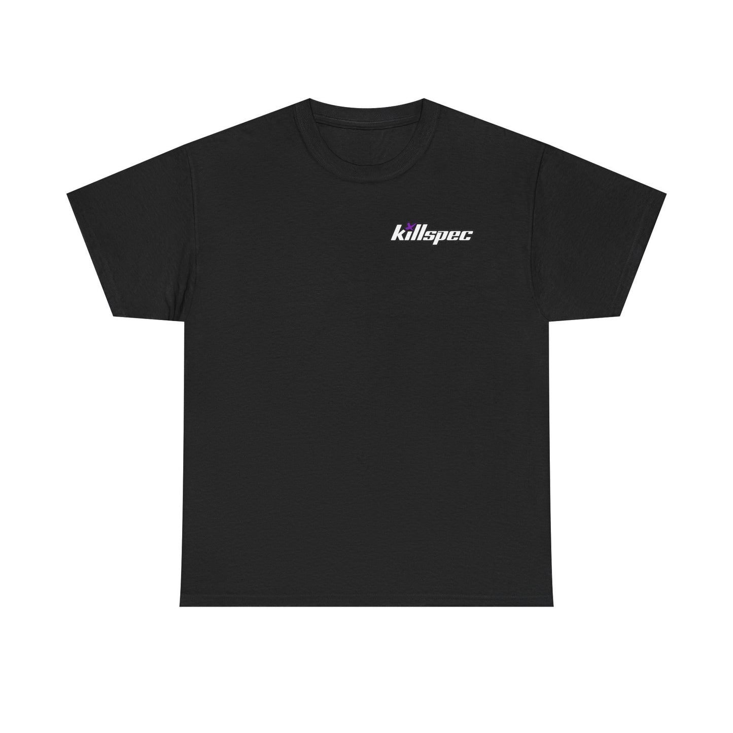 "Everything Happens for a Reason" M2 Tee