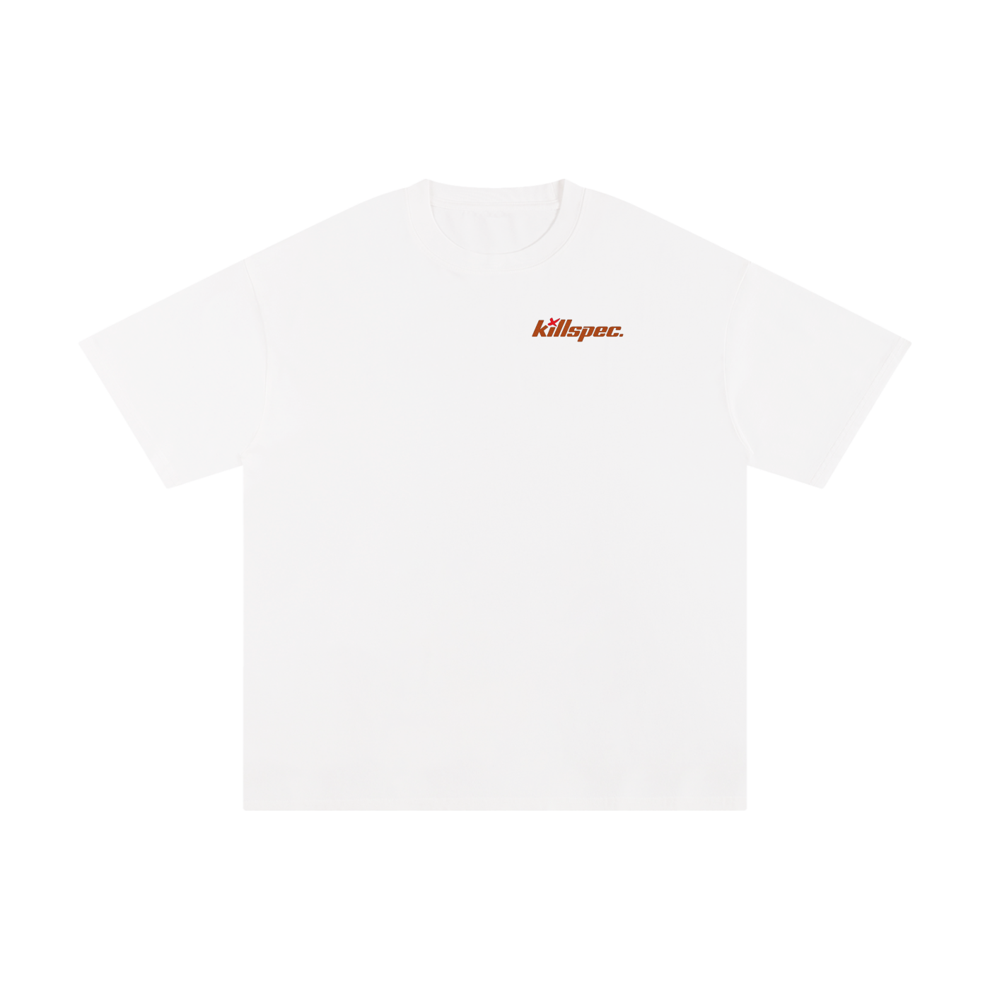 Respect Your Elders Unisex Pure Cotton T-Shirt