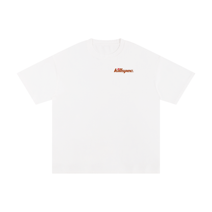 Respect Your Elders Unisex Pure Cotton T-Shirt