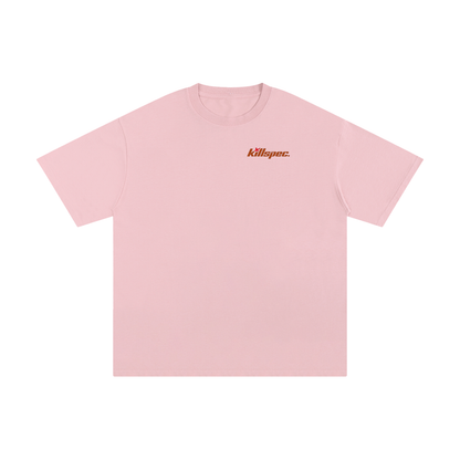 Respect Your Elders Unisex Pure Cotton T-Shirt