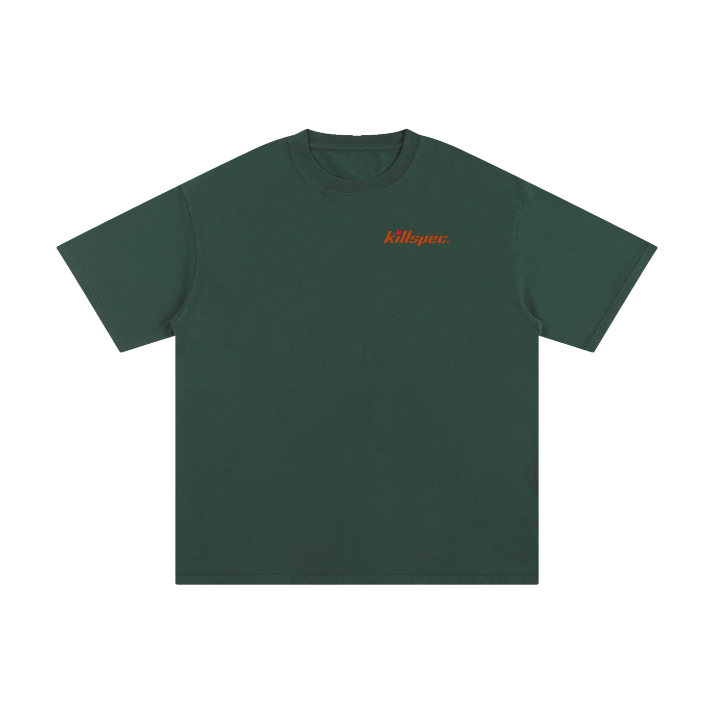 Respect Your Elders Unisex Pure Cotton T-Shirt