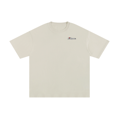 Killspec Performance Unisex Pure Cotton T-Shirt