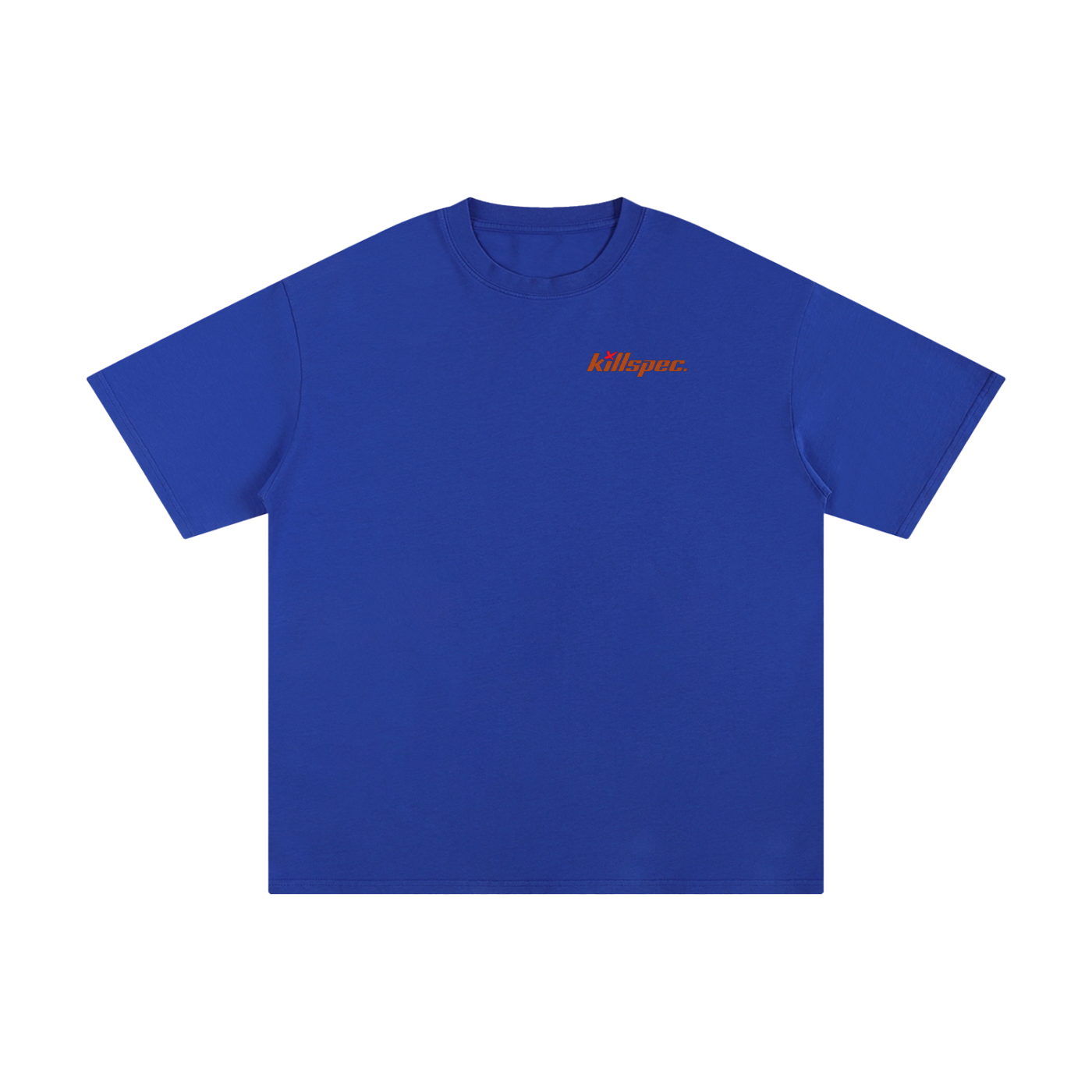 Respect Your Elders Unisex Pure Cotton T-Shirt