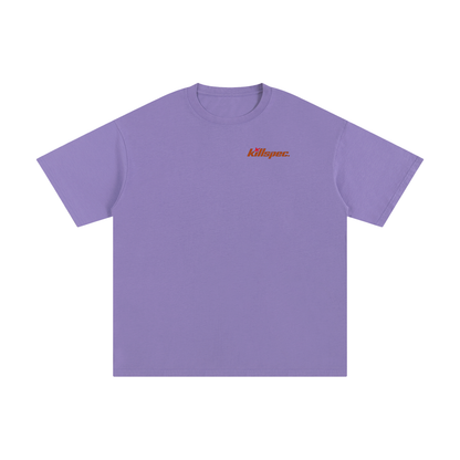 Respect Your Elders Unisex Pure Cotton T-Shirt