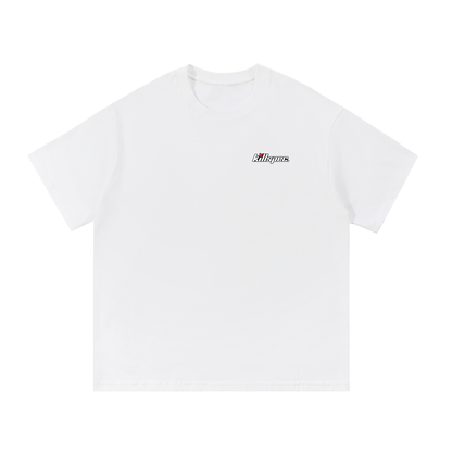 Killspec Heritage Essential Cotton T-Shirt