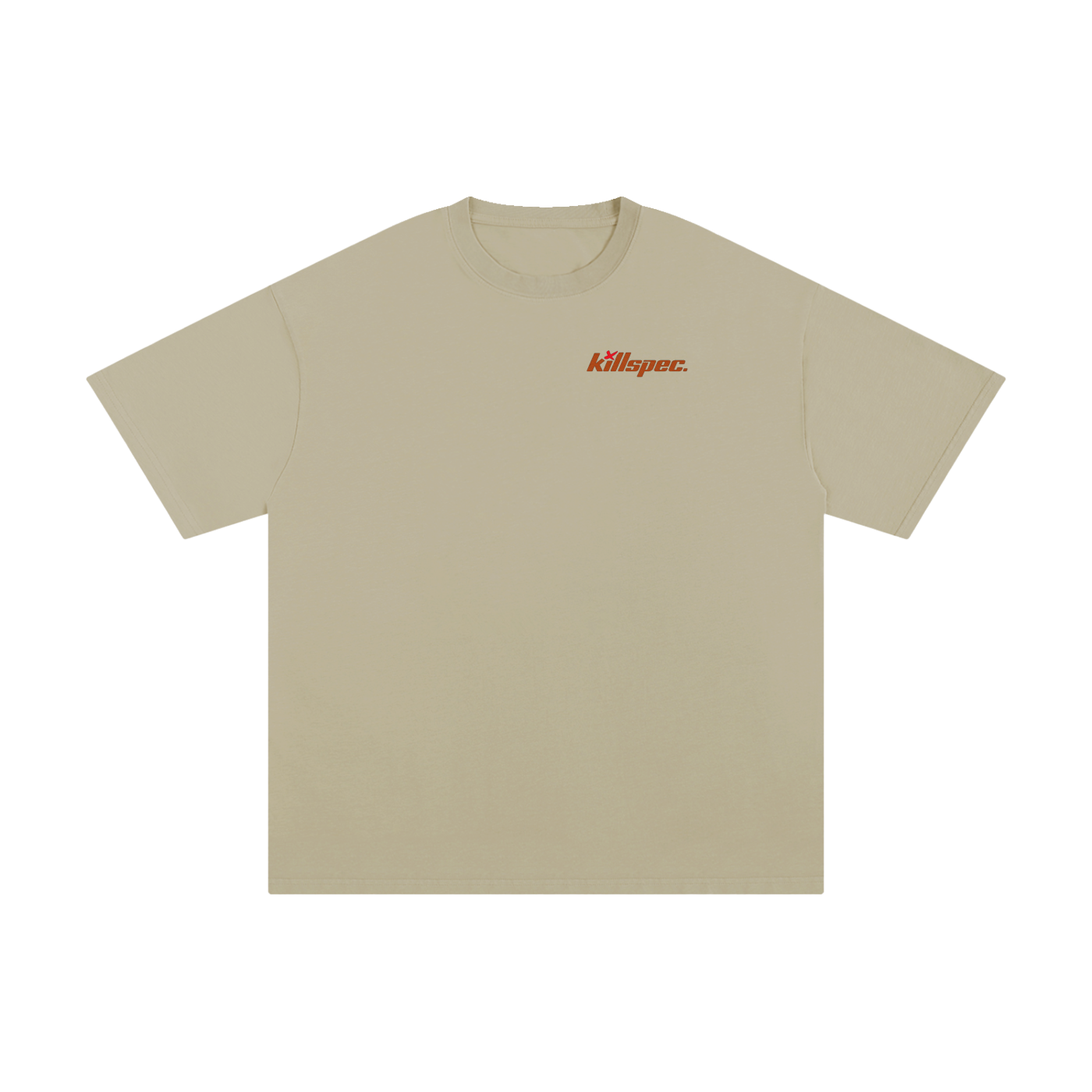 Respect Your Elders Unisex Pure Cotton T-Shirt