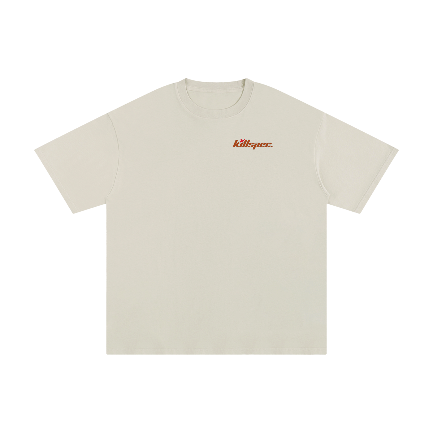 Respect Your Elders Unisex Pure Cotton T-Shirt