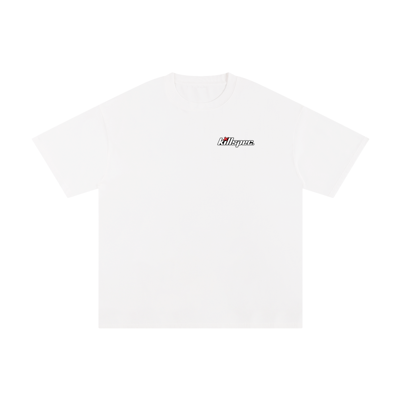 Barn Built E30 Unisex Pure Cotton T-Shirt