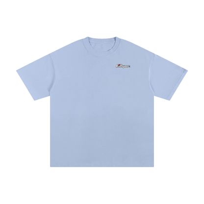 Killspec Performance Unisex Pure Cotton T-Shirt