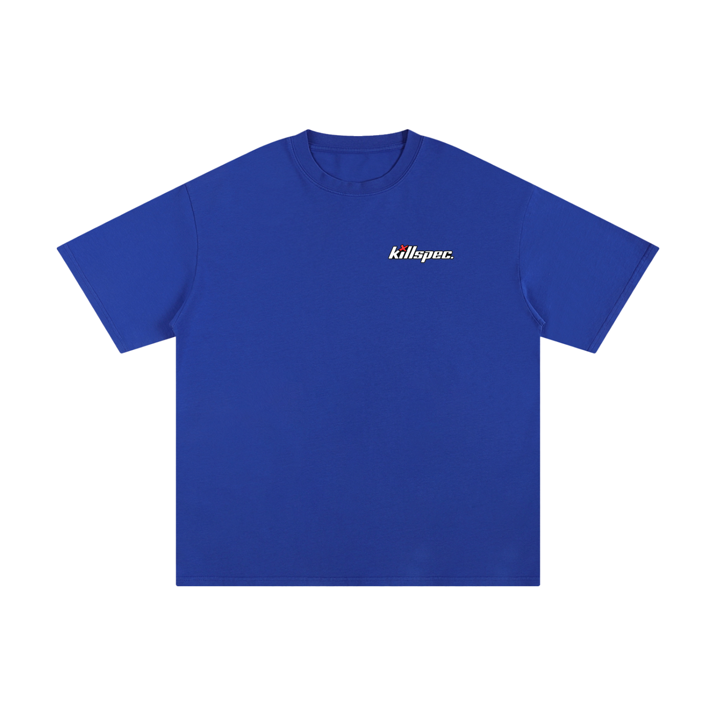Barn Built E30 Unisex Pure Cotton T-Shirt